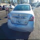 1N4AL3AP2EC132312 2014 Nissan Altima 2.5 S auction photo thumbnail 13