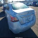 1N4AL3AP2EC132312 2014 Nissan Altima 2.5 S auction photo thumbnail 14