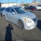 1N4AL3AP2EC132312 2014 Nissan Altima 2.5 S auction photo thumbnail 1