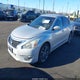 1N4AL3AP2EC132312 2014 Nissan Altima 2.5 S auction photo thumbnail 2