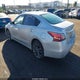 1N4AL3AP2EC132312 2014 Nissan Altima 2.5 S auction photo thumbnail 3