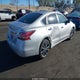 1N4AL3AP2EC132312 2014 Nissan Altima 2.5 S auction photo thumbnail 4