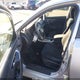 1N4AL3AP2EC132312 2014 Nissan Altima 2.5 S auction photo thumbnail 5