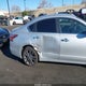 1N4AL3AP2EC132312 2014 Nissan Altima 2.5 S auction photo thumbnail 6
