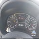 1N4AL3AP2EC132312 2014 Nissan Altima 2.5 S auction photo thumbnail 7