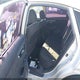 1N4AL3AP2EC132312 2014 Nissan Altima 2.5 S auction photo thumbnail 8