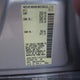 1N4AL3AP2EC132312 2014 Nissan Altima 2.5 S auction photo thumbnail 9