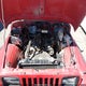 2J4FY19P5NJ508222 1992 Jeep Wrangler / Yj S auction photo thumbnail 10