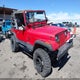 2J4FY19P5NJ508222 1992 Jeep Wrangler / Yj S auction photo thumbnail 1