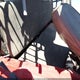2J4FY19P5NJ508222 1992 Jeep Wrangler / Yj S auction photo thumbnail 8