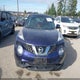 JN8AF5MV3HT751548 2017 Nissan Juke S auction photo thumbnail 12