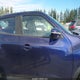 JN8AF5MV3HT751548 2017 Nissan Juke S auction photo thumbnail 13