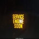 JN8AF5MV3HT751548 2017 Nissan Juke S auction photo thumbnail 17