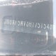 JN8AF5MV3HT751548 2017 Nissan Juke S auction photo thumbnail 18