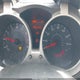 JN8AF5MV3HT751548 2017 Nissan Juke S auction photo thumbnail 7