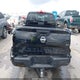 1N6ED1EJ0RN605490 2024 Nissan Frontier Sv 4X2 auction photo thumbnail 17