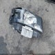 1N6ED1EJ0RN605490 2024 Nissan Frontier Sv 4X2 auction photo thumbnail 12