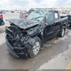 1N6ED1EJ0RN605490 2024 Nissan Frontier Sv 4X2 auction photo thumbnail 2