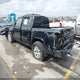 1N6ED1EJ0RN605490 2024 Nissan Frontier Sv 4X2 auction photo thumbnail 3