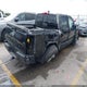 1N6ED1EJ0RN605490 2024 Nissan Frontier Sv 4X2 auction photo thumbnail 4