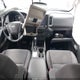 1N6ED1EJ0RN605490 2024 Nissan Frontier Sv 4X2 auction photo thumbnail 5
