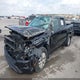 1N6ED1EJ0RN605490 2024 Nissan Frontier Sv 4X2 auction photo thumbnail 6