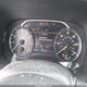 1N6ED1EJ0RN605490 2024 Nissan Frontier Sv 4X2 auction photo thumbnail 7