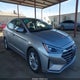5NPD84LF5LH600327 2020 Hyundai Elantra Sel auction photo thumbnail 1