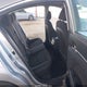 5NPD84LF5LH600327 2020 Hyundai Elantra Sel auction photo thumbnail 8