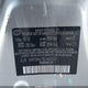 5NPD84LF5LH600327 2020 Hyundai Elantra Sel auction photo thumbnail 9