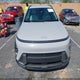 KM8HF3AB7TU344579 2026 Hyundai Kona Sel Sport auction photo thumbnail 13