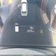 KM8HF3AB7TU344579 2026 Hyundai Kona Sel Sport auction photo thumbnail 16