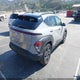 KM8HF3AB7TU344579 2026 Hyundai Kona Sel Sport auction photo thumbnail 4