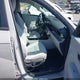 KM8HF3AB7TU344579 2026 Hyundai Kona Sel Sport auction photo thumbnail 5