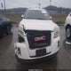 2GKALREK2F6297383 2015 GMC Terrain Sle-2 auction photo thumbnail 13