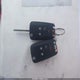 2GKALREK2F6297383 2015 GMC Terrain Sle-2 auction photo thumbnail 11
