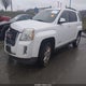 2GKALREK2F6297383 2015 GMC Terrain Sle-2 auction photo thumbnail 2