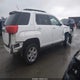 2GKALREK2F6297383 2015 GMC Terrain Sle-2 auction photo thumbnail 4
