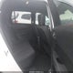2GKALREK2F6297383 2015 GMC Terrain Sle-2 auction photo thumbnail 8