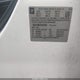 2GKALREK2F6297383 2015 GMC Terrain Sle-2 auction photo thumbnail 9