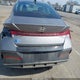KMHLL4DGXRU828920 2024 Hyundai Elantra Se auction photo thumbnail 16