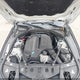 WBA5B3C55FD546333 2015 BMW 535I xDrive auction photo thumbnail 10
