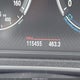WBA5B3C55FD546333 2015 BMW 535I xDrive auction photo thumbnail 16
