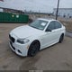 WBA5B3C55FD546333 2015 BMW 535I xDrive auction photo thumbnail 2