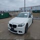 WBA5B3C55FD546333 2015 BMW 535I xDrive auction photo thumbnail 6