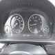 WBA5B3C55FD546333 2015 BMW 535I xDrive auction photo thumbnail 7