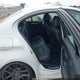 WBA5B3C55FD546333 2015 BMW 535I xDrive auction photo thumbnail 8