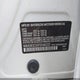 WBA5B3C55FD546333 2015 BMW 535I xDrive auction photo thumbnail 9