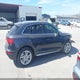 WA1BNAFY1L2073359 2020 Audi Q5 Premium Plus 45 Tfsi Quattro S Tronic auction photo thumbnail 14