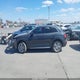 WA1BNAFY1L2073359 2020 Audi Q5 Premium Plus 45 Tfsi Quattro S Tronic auction photo thumbnail 15